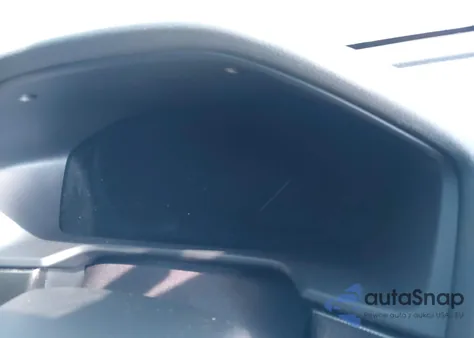 2022 Honda Accord Sport z USA, uszkodzony, nr VIN 1HGCV1F32NA103929